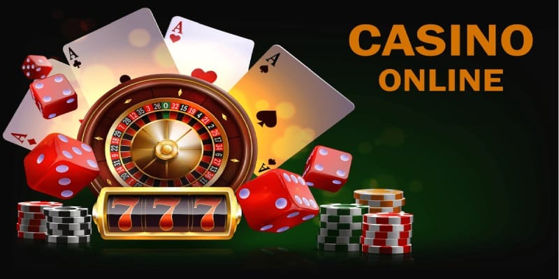 Chiến thuật 1324 - Cách chơi casino trực tuyến luôn thắng