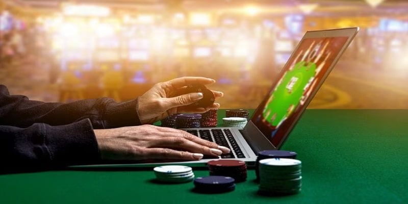 Top game Casino đổi thưởng hấp dẫn